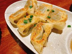 -熠盛·本帮菜Bistro(永嘉路店)