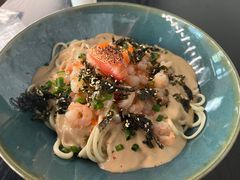 -里面·Noodlology(机电院店)