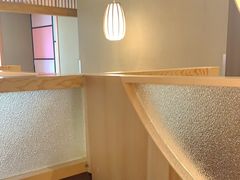 -松子料理(世纪城店)