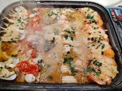 -王记姚家味·地道苏帮菜(凤凰街店)