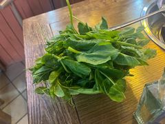 -泸州酸菜豆花火锅川师店