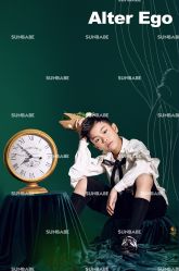 点击看大图 -日光视觉婚纱摄影(旗舰店)