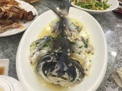 -客家汇·客家传承菜(水库店)