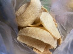-泰果东南亚餐厅(旭辉广场店)