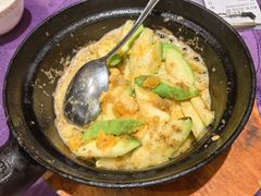 -惠食佳·朱雀(东方商厦店)