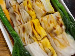 -十六蒲(桂林路店)
