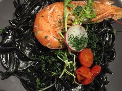 -打趸BTC·Breaktime cafe(北京路店)