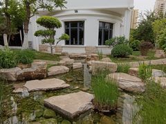 -会宾园·云山宴中餐