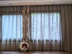 -不贰小院(余姚多元文化创意园店)