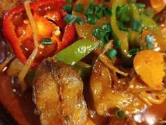 -牛市牛烤肉(西单大悦城店)