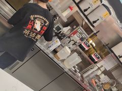 -茶话弄(北京密云万象汇店)