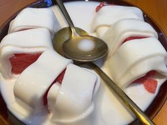-雙冲柳州螺蛳粉&酸嘢&桂林米粉(簋街店)