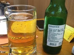 -Pelicana百利家炸鸡(江南西名店城店)
