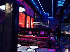 -蘭奢雅集·江浙菜(青山江滩店)