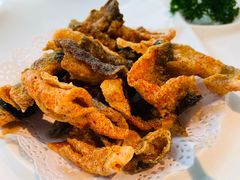 -红门金汤·港式火锅(英皇集团中心店)