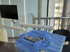 -极光口腔·矫正种植修复(锦江院区)