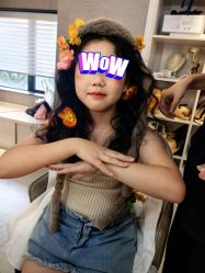 -马克叔叔的照相馆(东门店)
