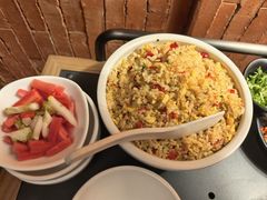 -园里火锅(仁和新城店)