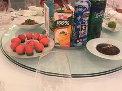 -伯衡55·吉品轩(乌鲁木齐南路店)