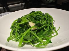-大拙里·精致融合菜(沙湖桃源国际店)