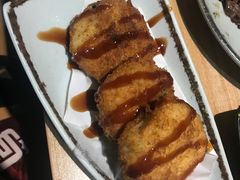 -胜代日本料理(云程巷小区店)