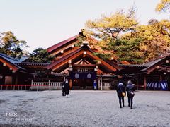 -热田神宫