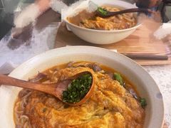 -三姐·老友记·南宁老友粉(朝阳区光华路嘉里中心店)