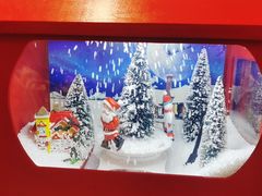 -卡朋西餐(悦汇城店)