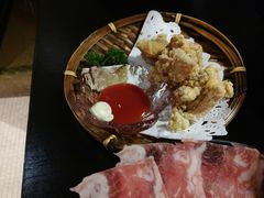 -春草居酒屋·晴子の店