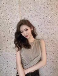 -名发世家烫染