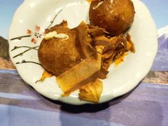 -竹日本料理