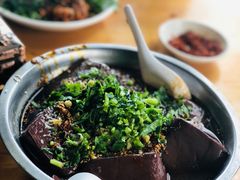 -小杨翘脚牛肉