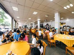 -荣生萝卜汤饭店