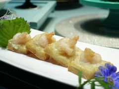 -松云泽