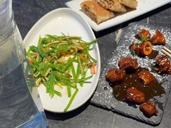 -德永枣香烤鸭(官舍店)