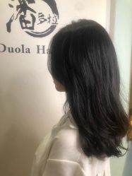 -东方麒麟·潘多拉SALON