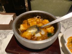 -杭州君悦酒店·湖滨28中餐厅