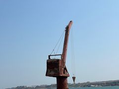 -那香海钻石沙滩浴场