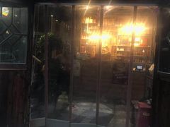 门面-七裕庄(凯旋南路店)
