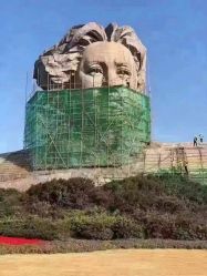 -名发世家烫染