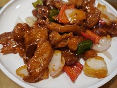 -汇景花园酒家(基立下道店)