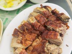 -荔园小馆(园岭新村二期店)