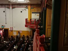 -广德楼茶馆(大栅栏商业街店)