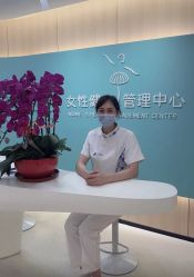 -北京嘉禾国际母婴产后康复中心(南苑中心店)