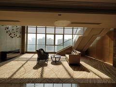 -常熟理文铂尔曼酒店