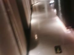 -泰之源足浴会所(玉环店)