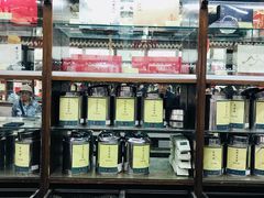 -张一元(总店)