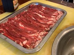 -月圆火锅(宁海东路二店)