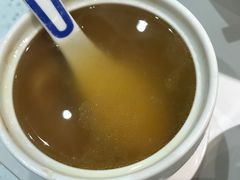 -兰湘子·湘菜小炒(石家庄万象城店)