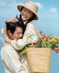 -大象映画旗舰店
